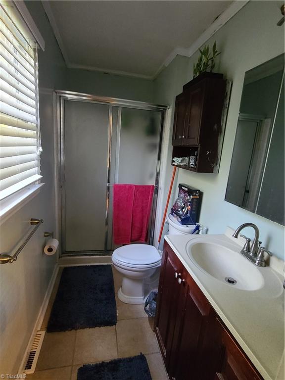 1700 Bolingbroke Road High Point, NC 27265 - Photo 3 of 32 Gallery Image 3