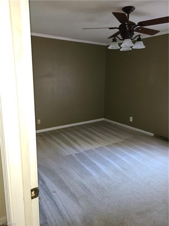 1700 Bolingbroke Road High Point, NC 27265 - Photo 31 of 32 Vacant Master