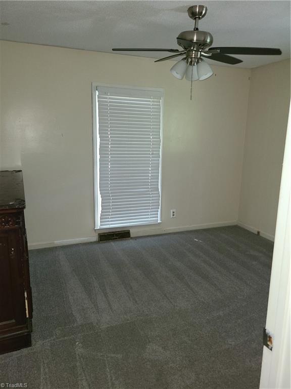 1700 Bolingbroke Road High Point, NC 27265 - Photo 32 of 32 Vacant 3rd Bedroom