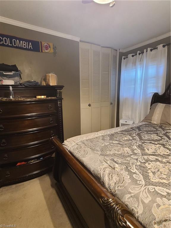 1700 Bolingbroke Road High Point, NC 27265 - Photo 4 of 32 Gallery Image 4