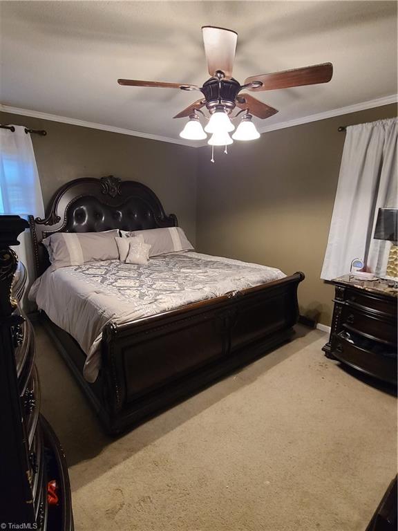 1700 Bolingbroke Road High Point, NC 27265 - Photo 5 of 32 Gallery Image 5