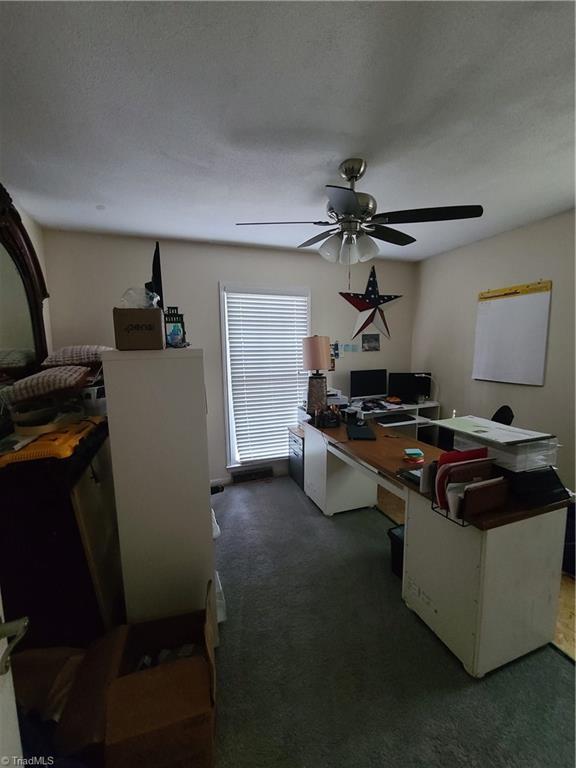 1700 Bolingbroke Road High Point, NC 27265 - Photo 6 of 32 Gallery Image 6