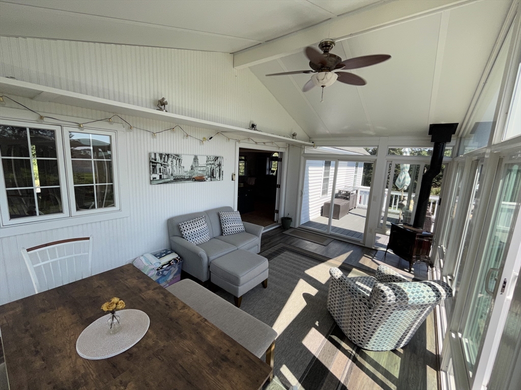 64 Central Tree Road Rutland, MA 01543 - Photo 26 of 41 Gallery Image 26