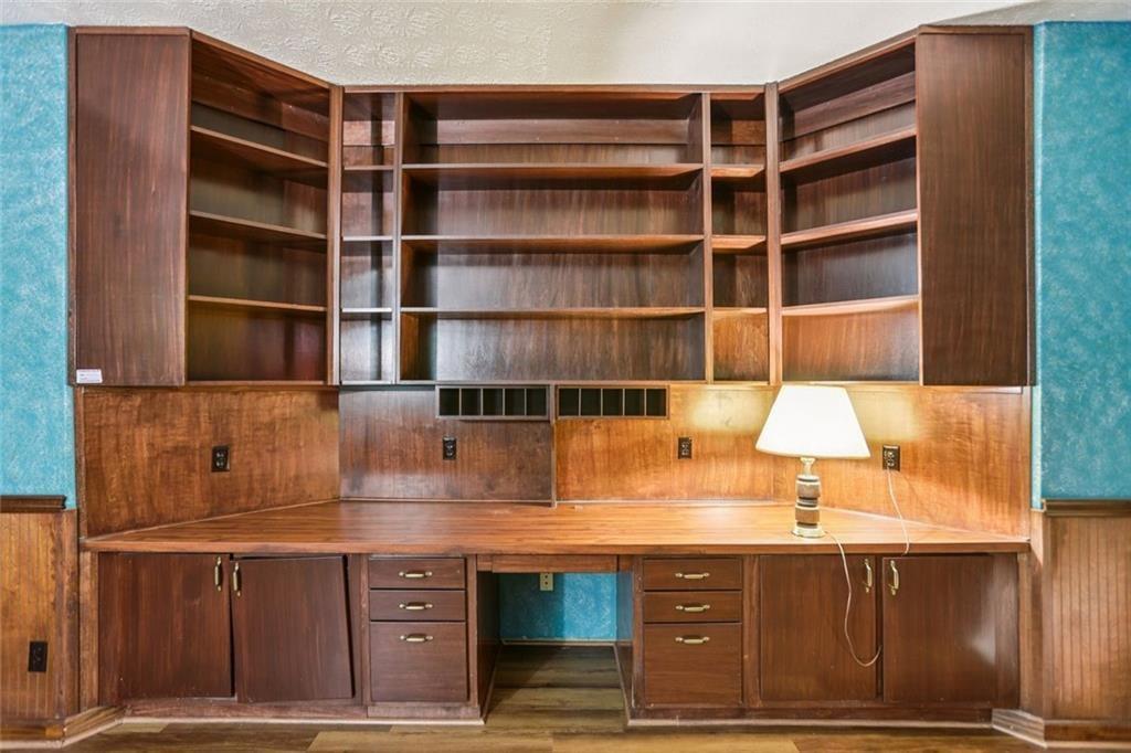 13597 Woolsey Road Hampton, GA 30228 - Photo 64 of 87 Gallery Image 64
