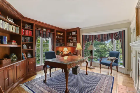 $2,595,000 | 17 Wampus Lakes Drive, Armonk, NY 10504
