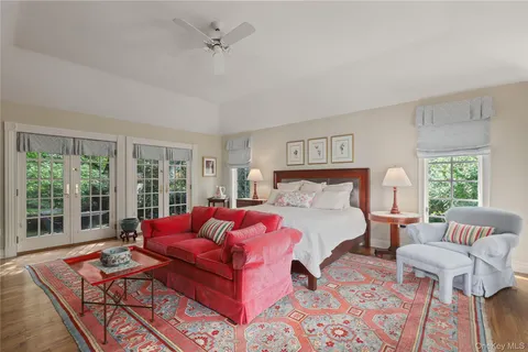 $2,595,000 | 17 Wampus Lakes Drive, Armonk, NY 10504