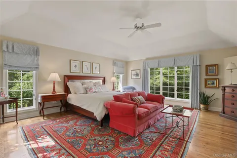 $2,595,000 | 17 Wampus Lakes Drive, Armonk, NY 10504