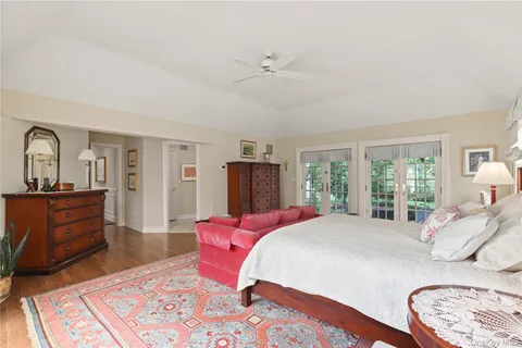 $2,595,000 | 17 Wampus Lakes Drive, Armonk, NY 10504