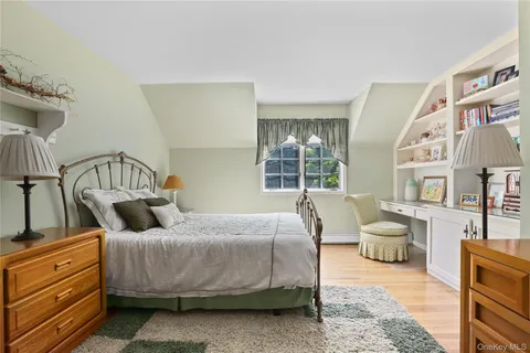 $2,595,000 | 17 Wampus Lakes Drive, Armonk, NY 10504