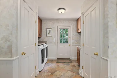 $2,595,000 | 17 Wampus Lakes Drive, Armonk, NY 10504