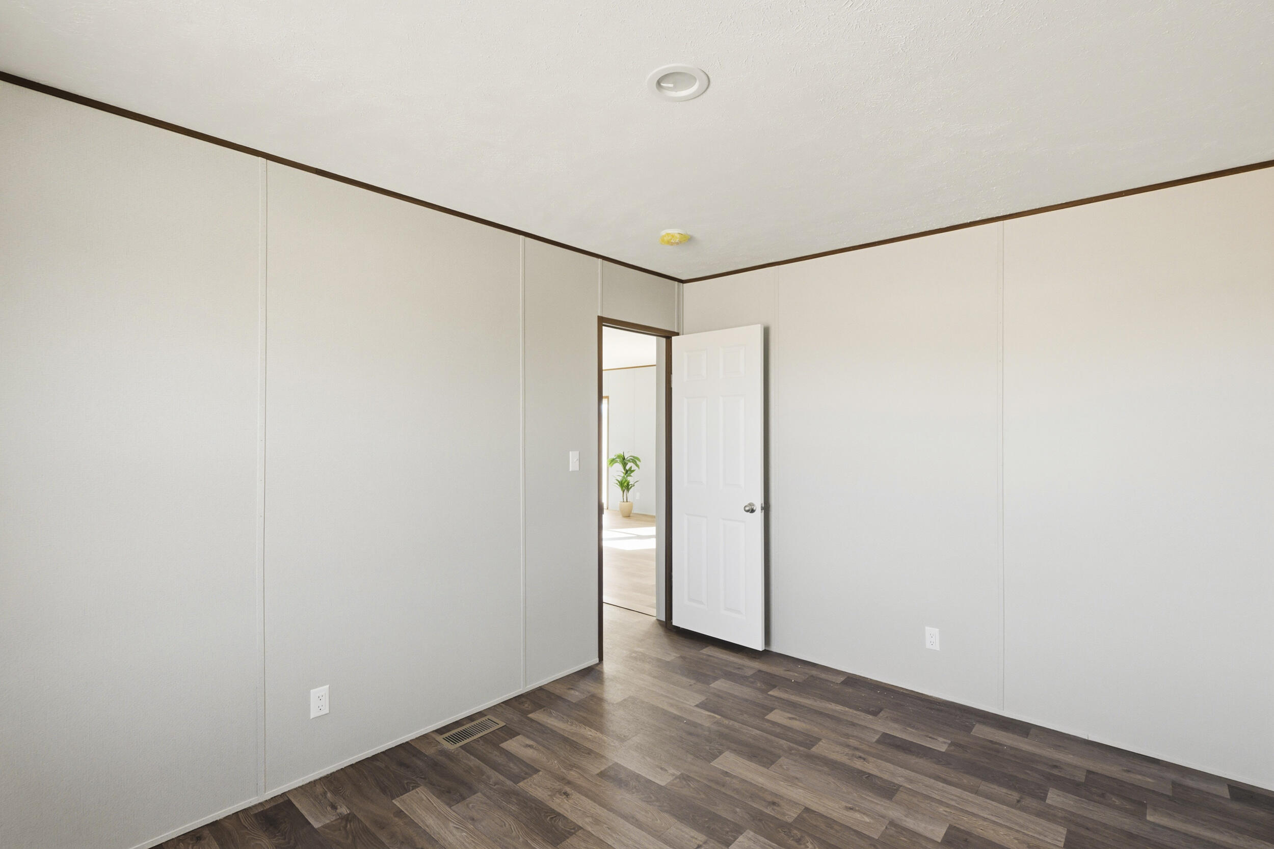 34 Hinson Road Belen, NM 87002 - Photo 27 of 49 Gallery Image 27