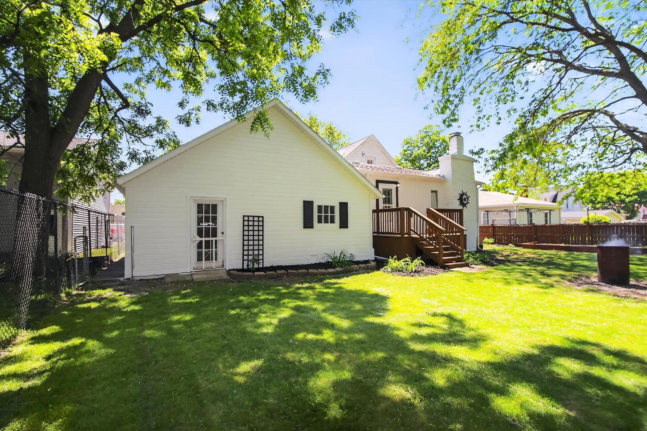 308 Orchard Street Alma, MI 48801 - Photo 51 of 56