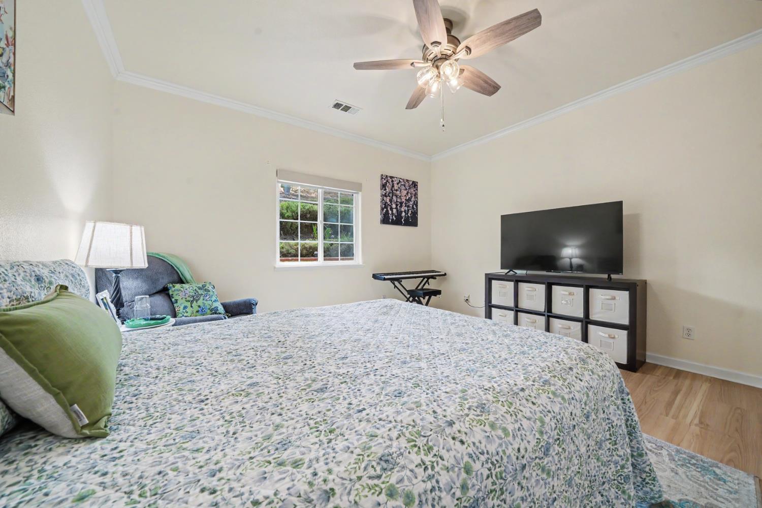 2466 Barbour Road Valley Springs, CA 95252 - Photo 50 of 76 Gallery Image 50