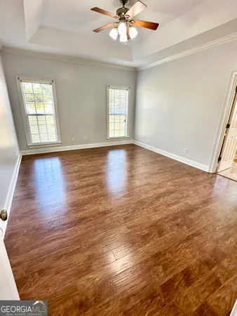 $330,000 | 26 Alan Lane, Tifton, GA 31793