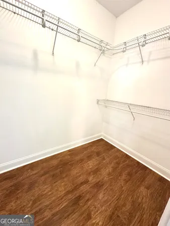 $330,000 | 126 Alan Lane, Tifton, GA 31793