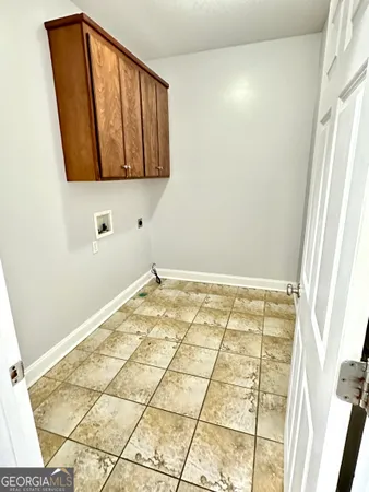 $330,000 | 26 Alan Lane, Tifton, GA 31793