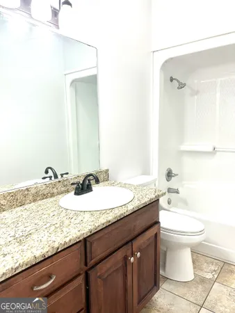 $330,000 | 126 Alan Lane, Tifton, GA 31793