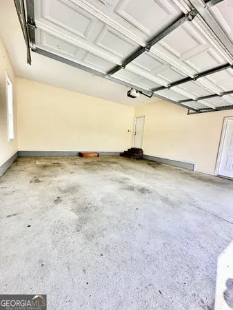 $330,000 | 126 Alan Lane, Tifton, GA 31793