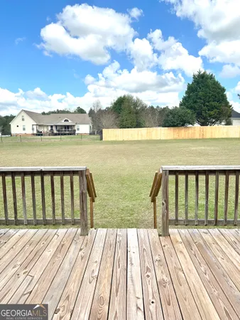 $330,000 | 26 Alan Lane, Tifton, GA 31793