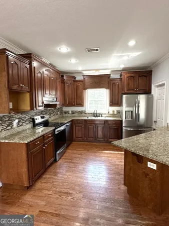 $330,000 | 26 Alan Lane, Tifton, GA 31793