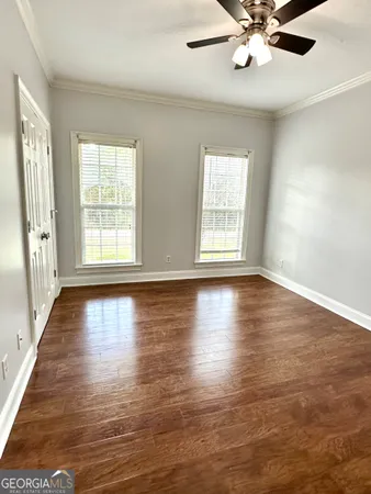 $330,000 | 26 Alan Lane, Tifton, GA 31793