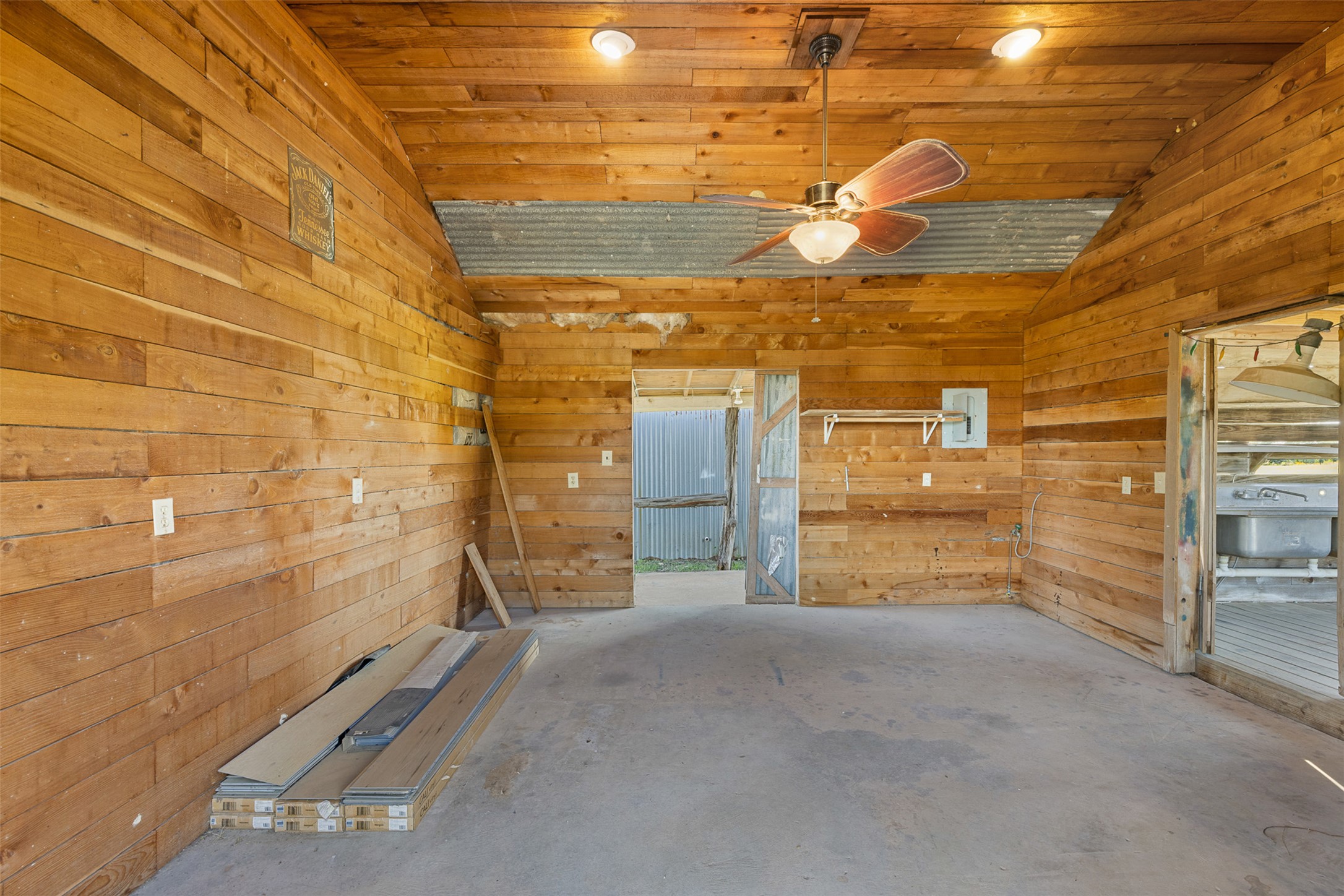 3340 Briggs Road Killeen, TX 76549 - Photo 39 of 40 a view of an empty room