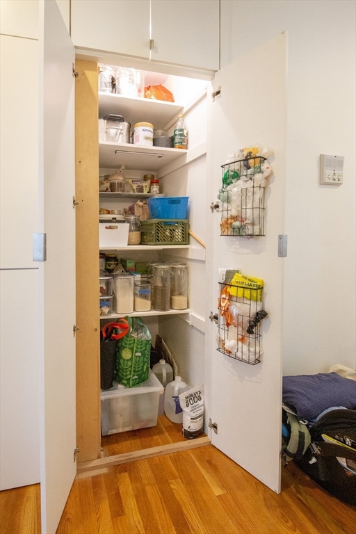 24 Lexington Street, Unit 2 Boston, MA 02129 - Photo 11 of 26