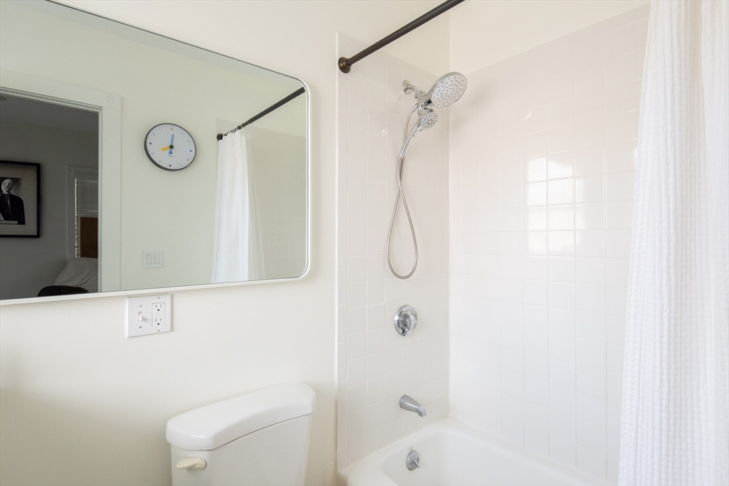 24 Lexington Street, Unit 2 Boston, MA 02129 - Photo 14 of 26