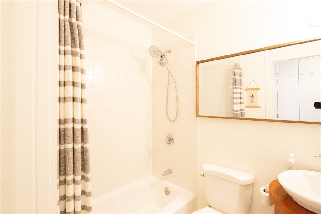 24 Lexington Street, Unit 2 Boston, MA 02129 - Photo 21 of 26