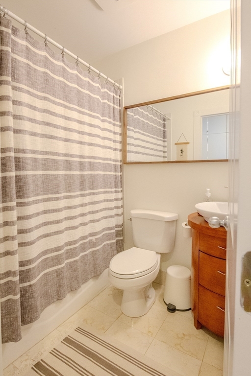 24 Lexington Street, Unit 2 Boston, MA 02129 - Photo 22 of 26