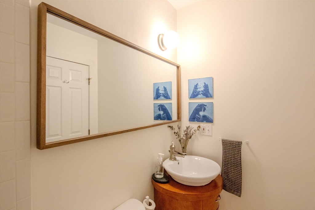 24 Lexington Street, Unit 2 Boston, MA 02129 - Photo 23 of 26