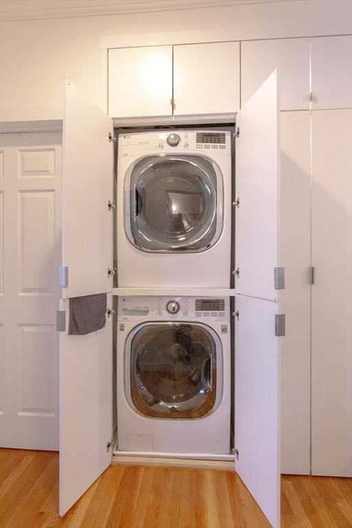 24 Lexington Street, Unit 2 Boston, MA 02129 - Photo 24 of 26