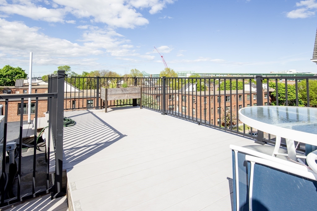 24 Lexington Street, Unit 2 Boston, MA 02129 - Photo 25 of 26