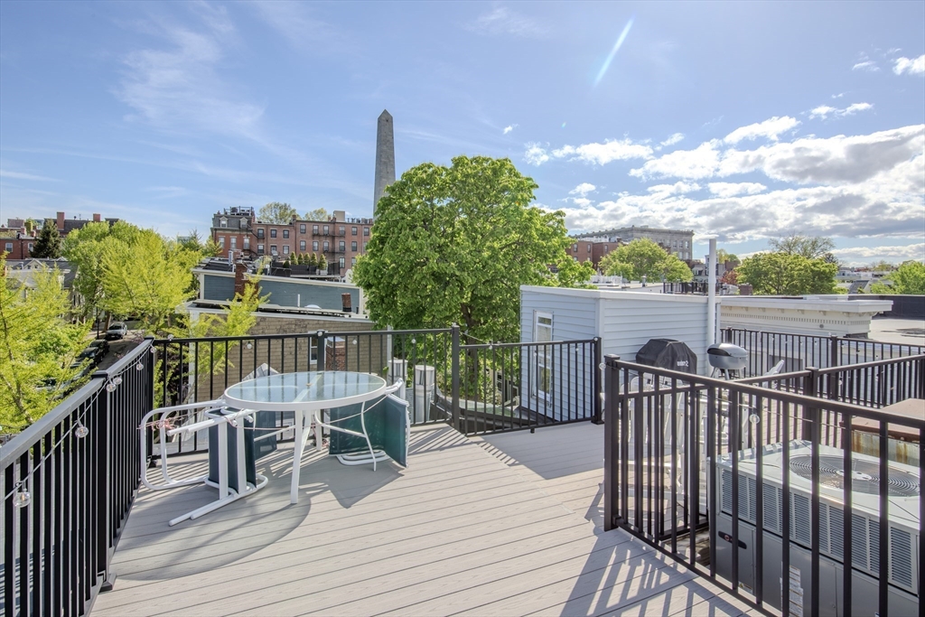 24 Lexington Street, Unit 2 Boston, MA 02129 - Photo 26 of 26