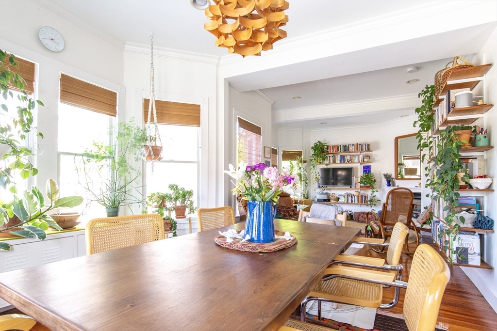 24 Lexington Street, Unit 2 Boston, MA 02129 - Photo 4 of 26