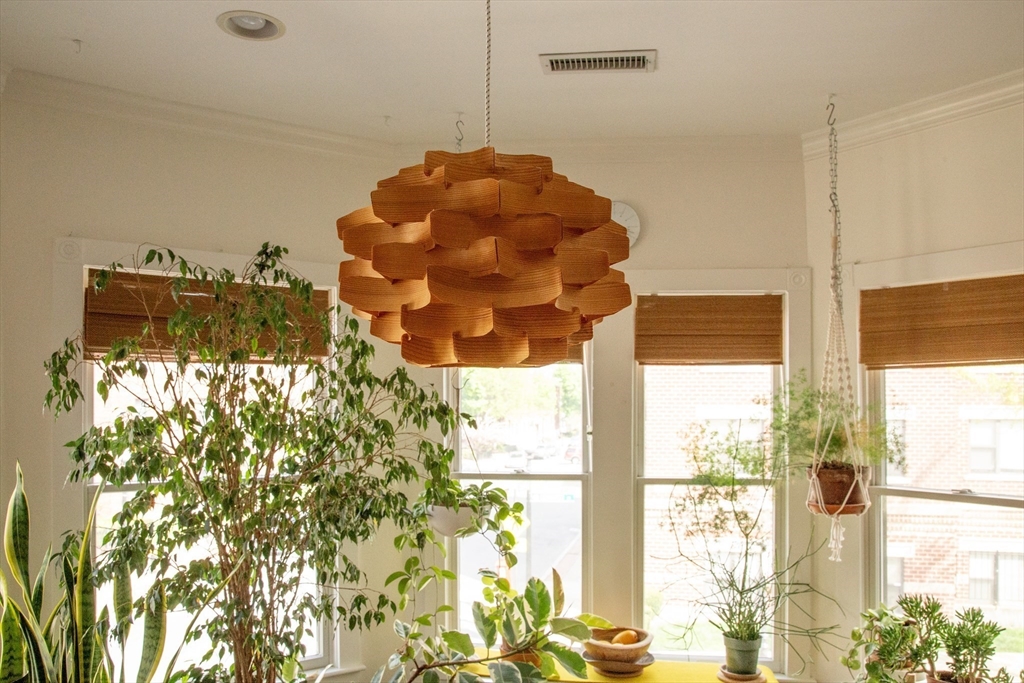 24 Lexington Street, Unit 2 Boston, MA 02129 - Photo 5 of 26