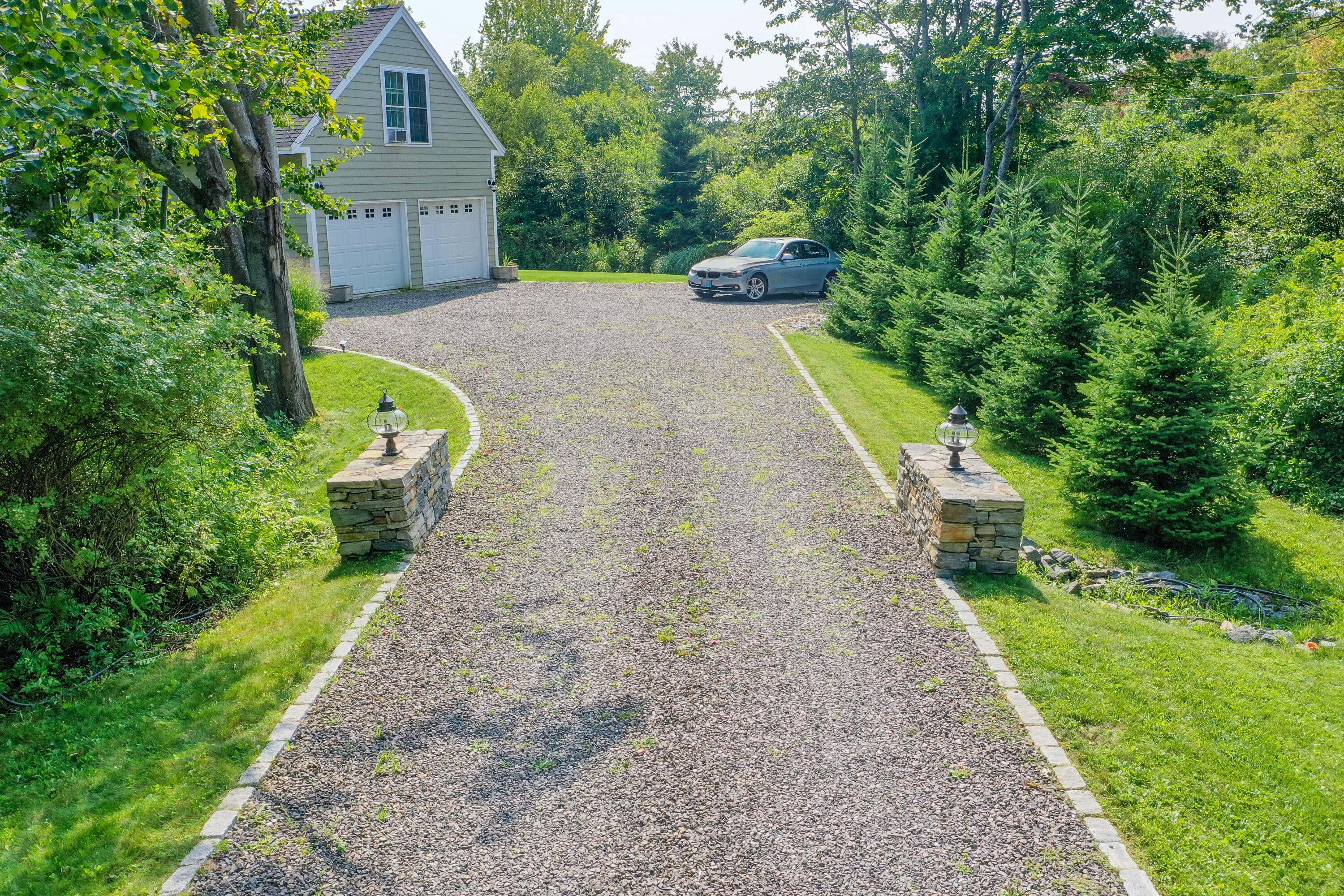 7 Lighthouse Point Road Cape Elizabeth, ME 04107 - Photo 4 of 46 20210811-DJI_0519