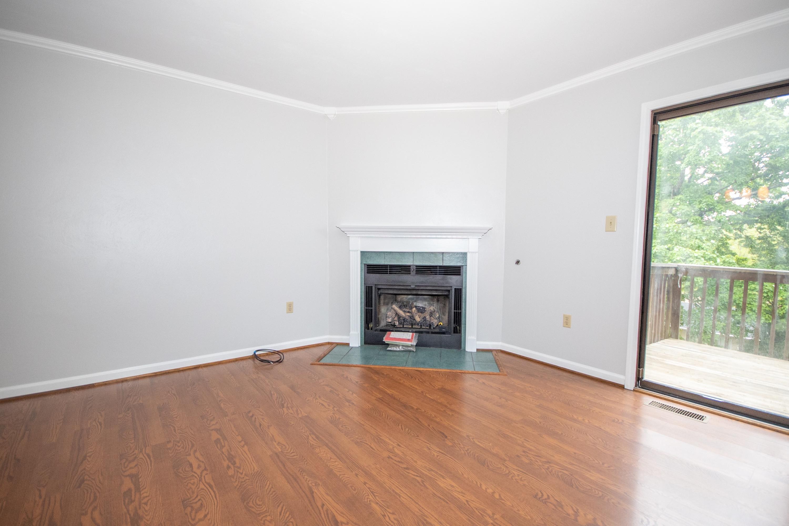 3392 Morning Dove Road Roanoke, VA 24018 - Photo 12 of 24 Morning Dove - 9