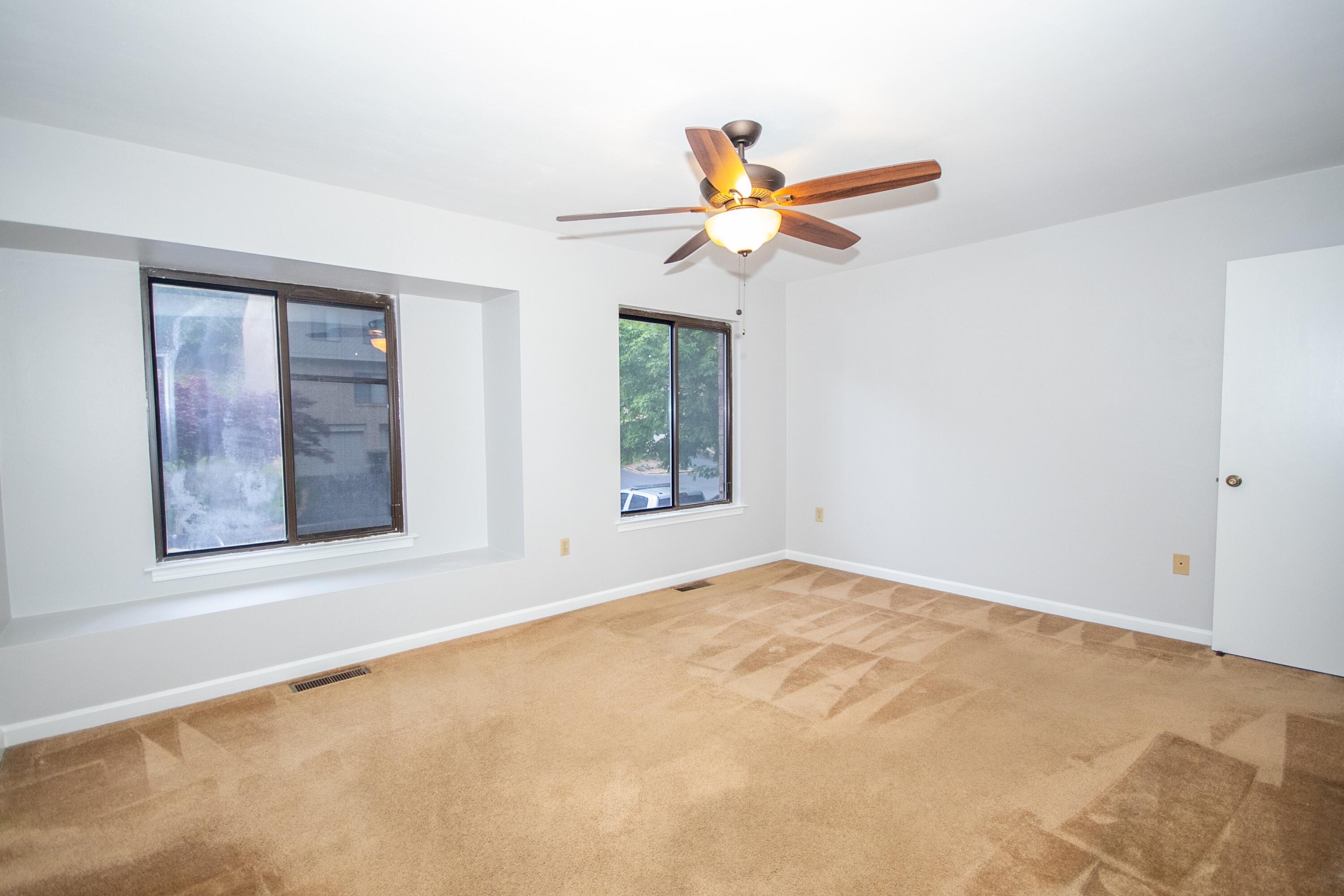 3392 Morning Dove Road Roanoke, VA 24018 - Photo 15 of 24 Morning Dove - 12