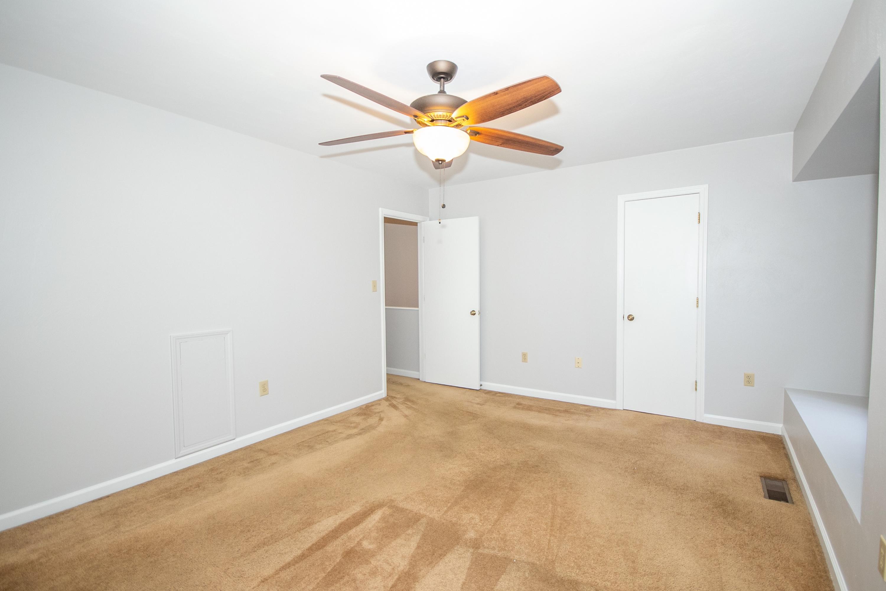 3392 Morning Dove Road Roanoke, VA 24018 - Photo 16 of 24 Morning Dove - 13