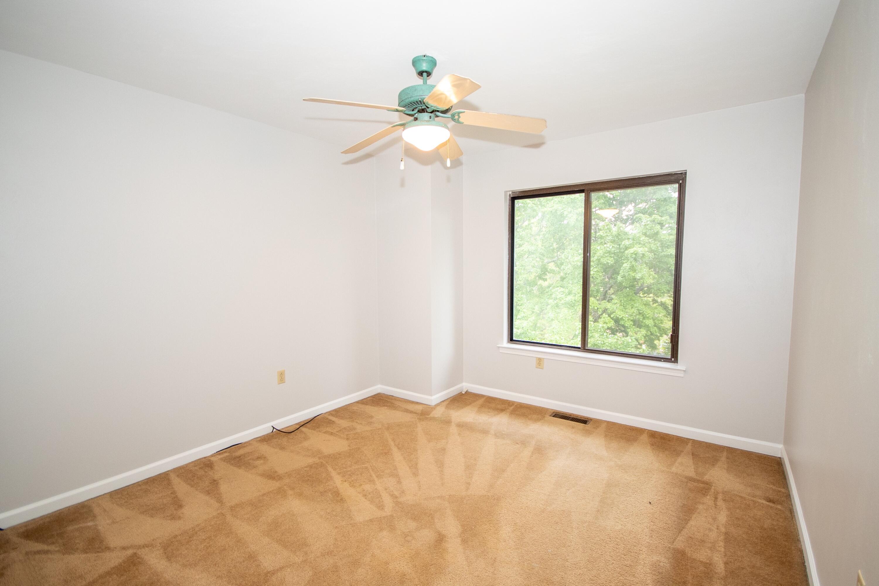 3392 Morning Dove Road Roanoke, VA 24018 - Photo 20 of 24 Morning Dove - 17