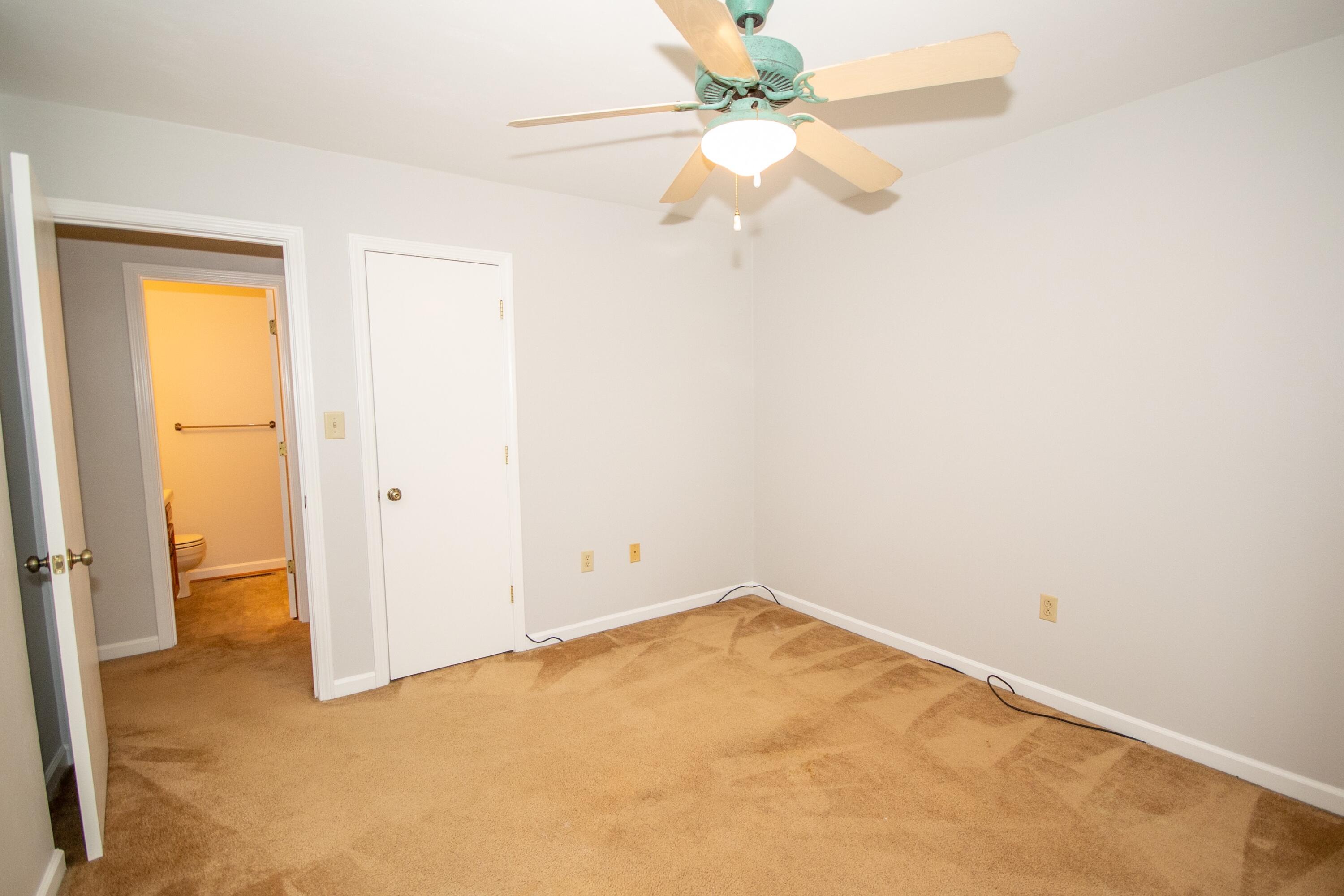 3392 Morning Dove Road Roanoke, VA 24018 - Photo 21 of 24 Morning Dove - 18
