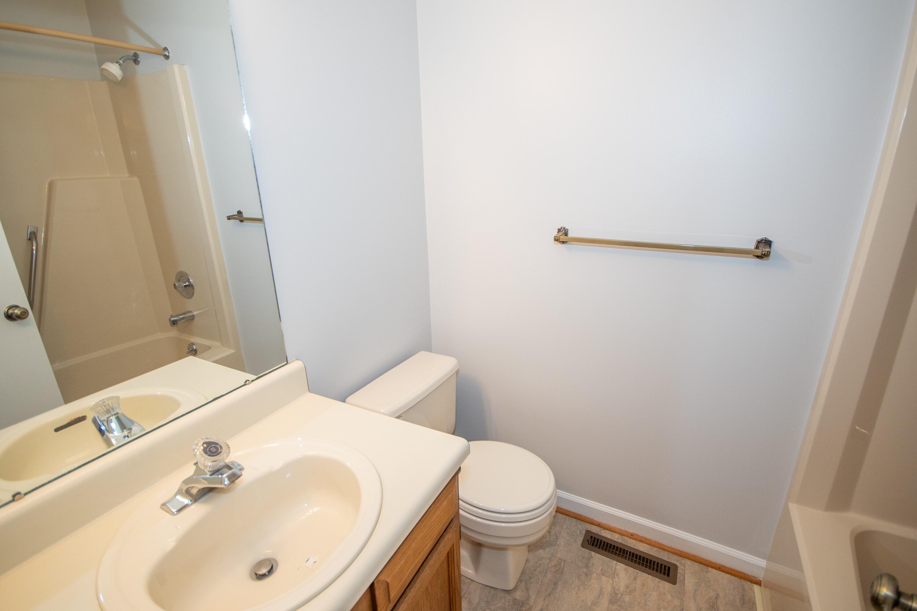 3392 Morning Dove Road Roanoke, VA 24018 - Photo 22 of 24 Morning Dove - 19