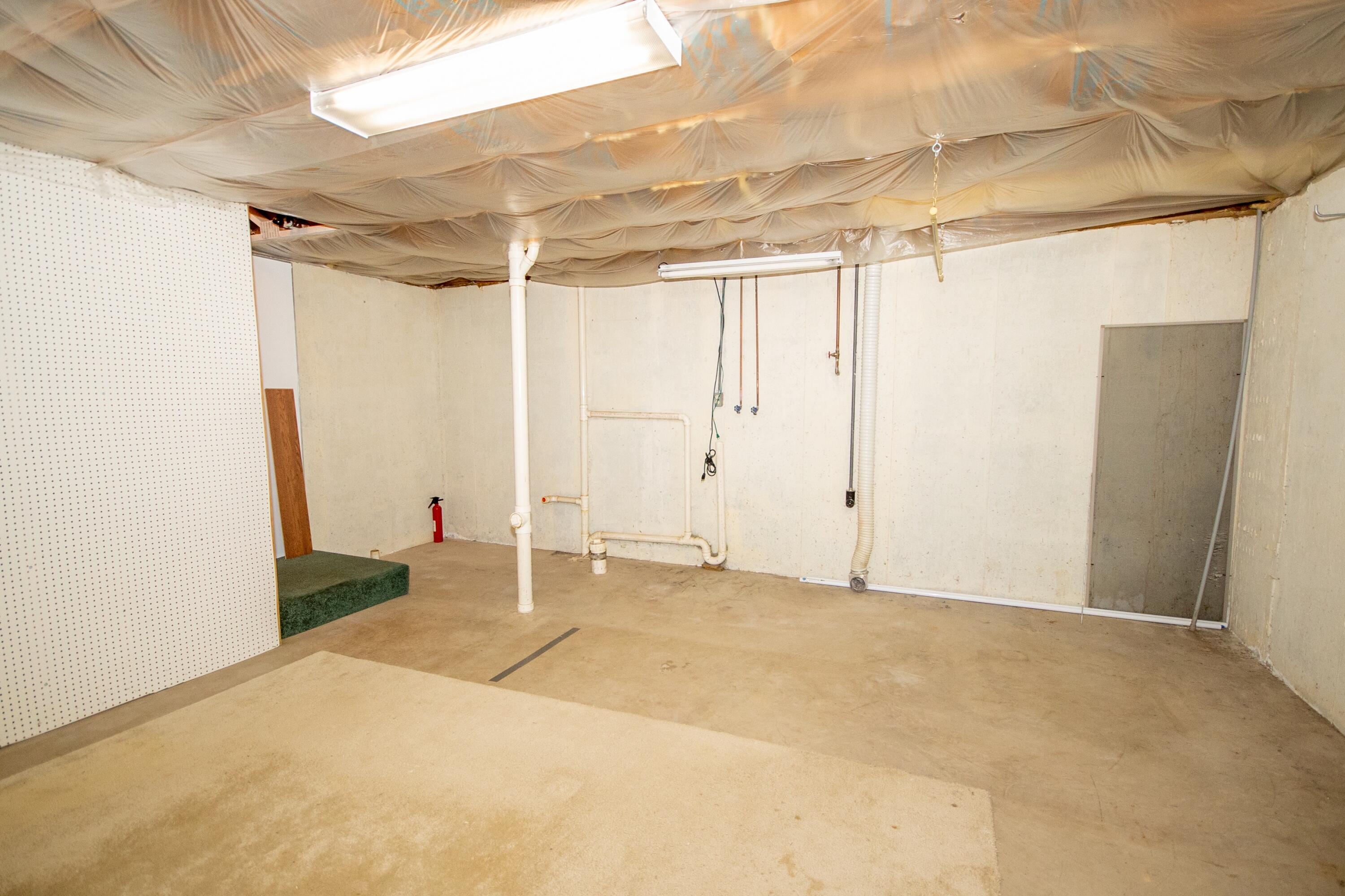 3392 Morning Dove Road Roanoke, VA 24018 - Photo 23 of 24 Morning Dove - 20