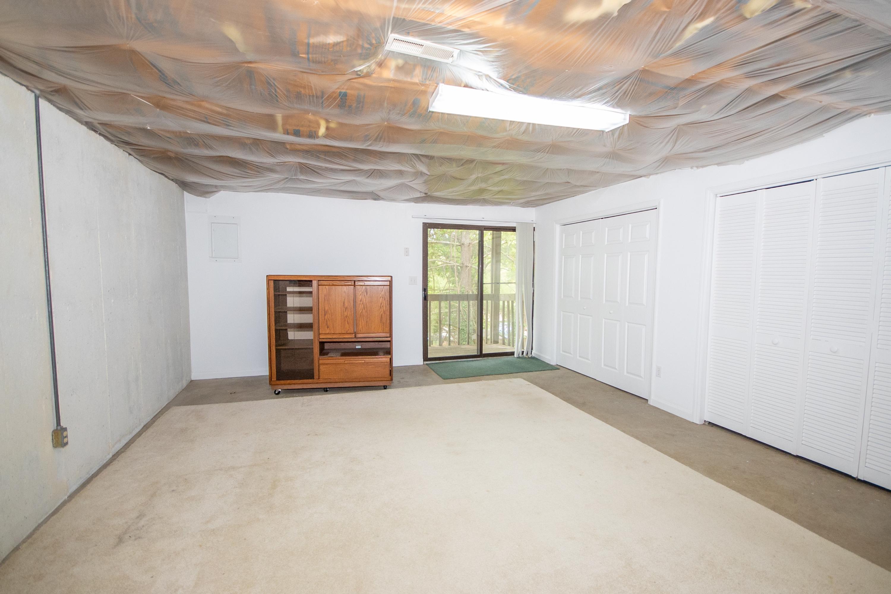 3392 Morning Dove Road Roanoke, VA 24018 - Photo 24 of 24 Morning Dove - 21