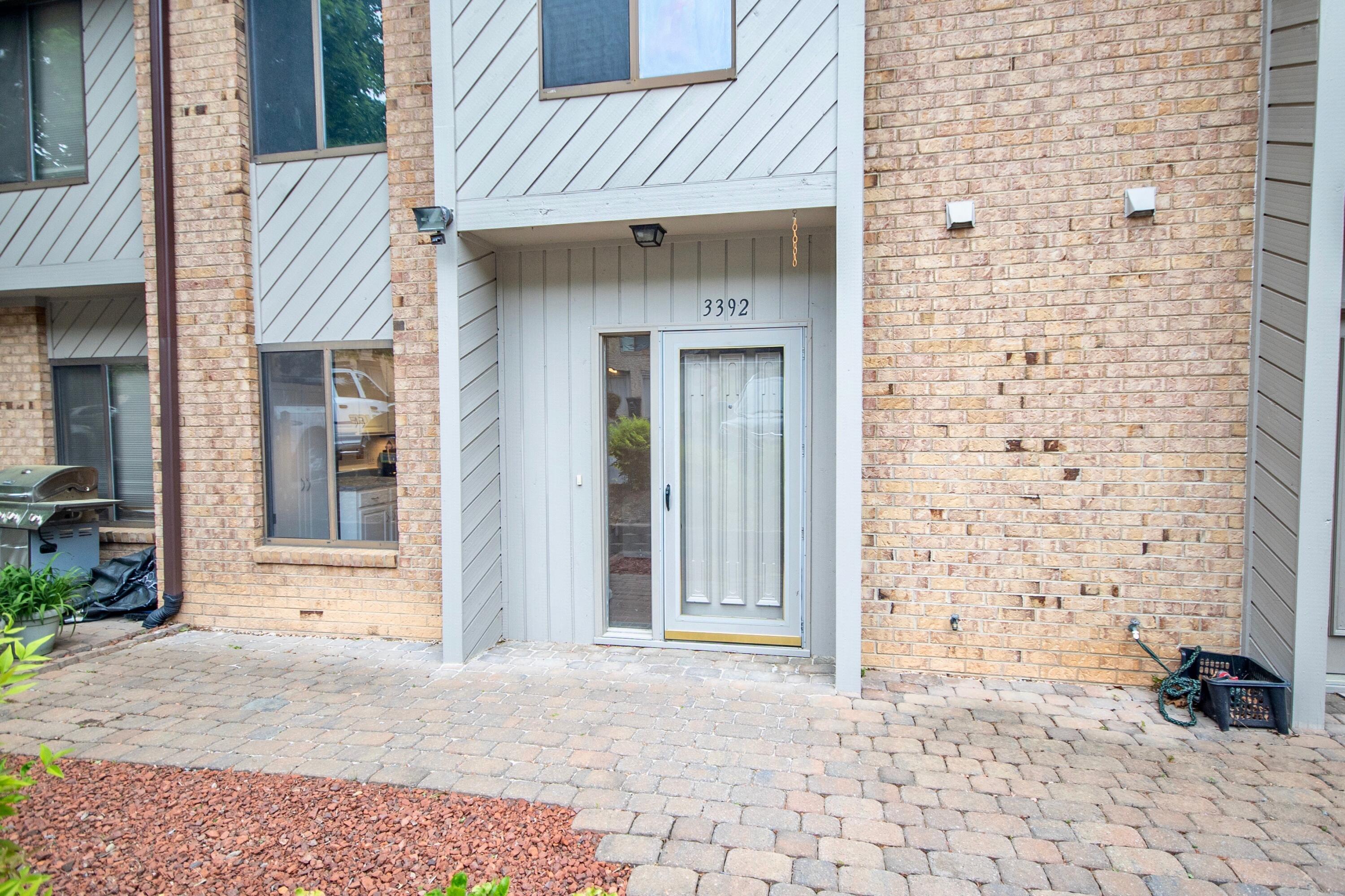 3392 Morning Dove Road Roanoke, VA 24018 - Photo 5 of 24 Morning Dove - 2