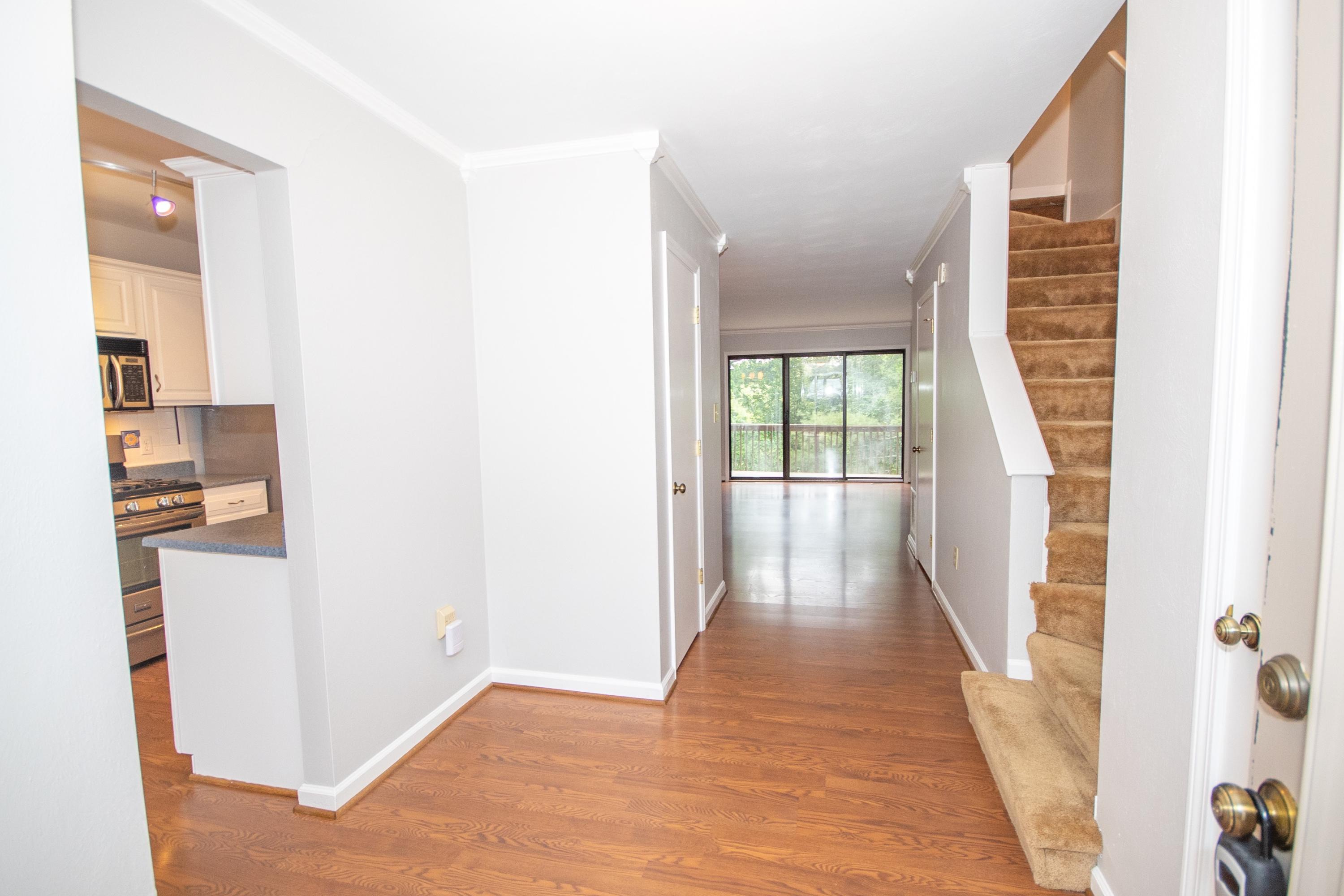 3392 Morning Dove Road Roanoke, VA 24018 - Photo 6 of 24 Morning Dove - 3