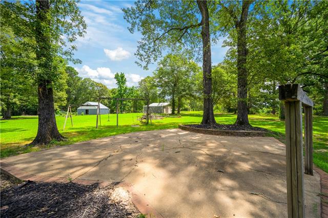 3904 Staples Road Pineville, LA 71360 - Photo 41 of 52