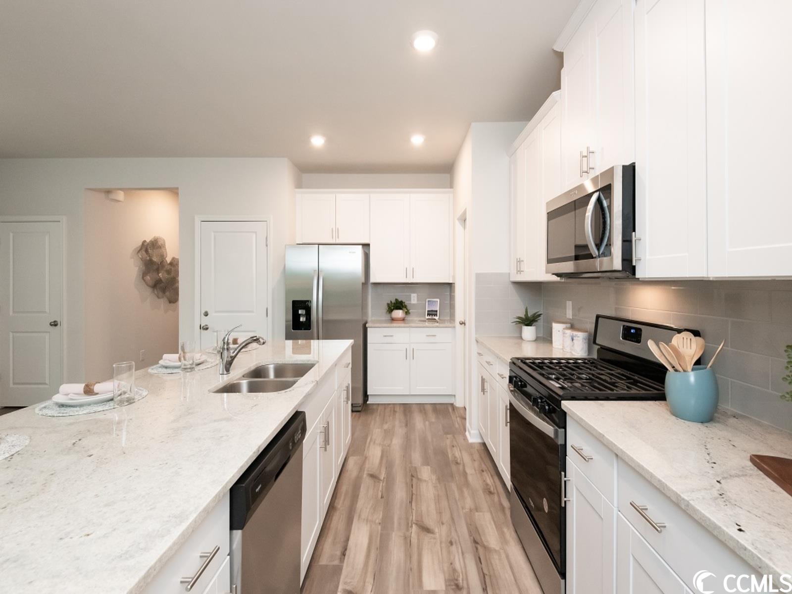 4784 Hopespring Street Myrtle Beach, SC 29579 - Photo 11 of 21