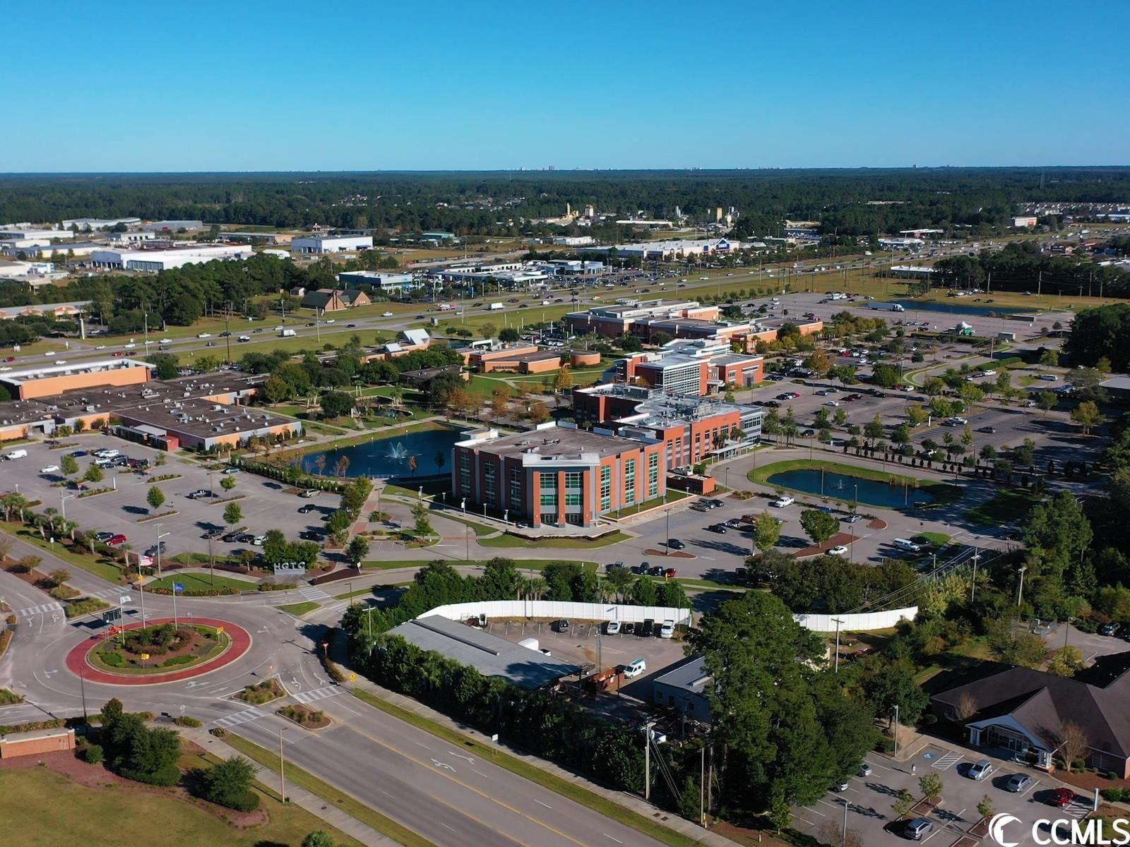 4784 Hopespring Street Myrtle Beach, SC 29579 - Photo 17 of 21
